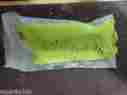 77970-swa-a11 Honda 77970swaa11 Genuine Oem Side