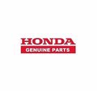77970-szt-a11 Genuine Honda Impact Sensor