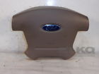 77970-t2a-a01 Honda 1 Brand New 77970-t2a-a01 Honda 1 Brand New