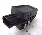 77970-t2a-a010-m4 Acura Mdx Oem Right Rear Crash Impact Sensor 77970-t2a-a010-m4 Acura Mdx Oem Right Rear Crash Impact Sensor