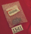 77970-t6a-j11 Honda 1541n Oem Sensor 77970-t6a-j11 Honda 1541n Oem Sensor
