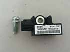 77970-ta0-a111-m4 Honda Accord Crash Impact 77970-ta0-a111-m4 Honda Accord Crash Impact
