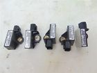 77970-tco-a111-m1 Acura Tsx Impact Crash Sensor Of Oem