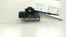 77970-tr0-a111-m1 Honda Airbag Crash Impact Sensor Oem