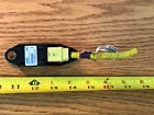 77970s9va013c1 Honda Pilot Srs Crash Impact Sensor Oem
