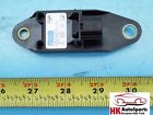 592.ac1t06 77970secc823m1 Acura Tsx Rear Right