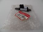 77970sepa032-m1 Acura Tl Type S