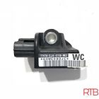 77970sjae110m2 Acura Rdx Impact Crash Sensor Oem