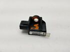 77970-stx-a01 77970stxa01 Acura Mdx Airbag Srs Side Impact Sensor Per Oem Used