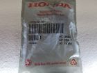 77975-t2a-a01 Honda Acura Genuine Oem Sensor