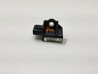 77975-stx-a01 77975stxa01 Acura Mdx Sensor Satellite Denso Airbag Oem Used 77975-stx-a01 77975stxa01 Acura Mdx Sensor Satellite Denso Airbag Oem Used