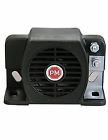 44464927497 781 Peterson Manufacturing Alarm