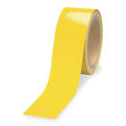 78144 Brady Reflective Marking Tape 78144 Brady Reflective Marking Tape