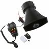 782298897585 Gtp Sound Police Fire Security Patrol Car Truck 782298897585 Gtp Sound Police Fire Security Patrol Car Truck