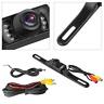 782298897745 Gtp Wide Angle Car License Plate Mount Parking