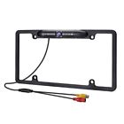 782298897752 Gtp Backup Camera Parking Rear View License Plate 782298897752 Gtp Backup Camera Parking Rear View License Plate