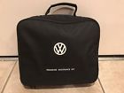 7866688 Volkswagen Driver Assistance Kit