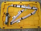 78870-sva-a81 Honda 2006 2011 Civic