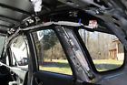 78870-tk6-a72 Honda Fit Right Passenger Side Curtain Airbag Module Assembly 78870-tk6-a72 Honda Fit Right Passenger Side Curtain Airbag Module Assembly