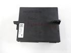 79610-tz3-a41-1m1 Acura Tlx Ac Heater Blower Motor Control Module