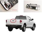 799619540976 Chixiang Tailgate Handle Rear