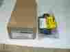 7c3z-15k866-a 7c3z15k866a Ford 2008-2009 F250 F350 F450 F550 Super Duty Brand New Oem Parking Aid System Module