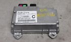 7g13-14b321-aa Unbranded 2005 Mercury Montego