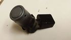7h0919275d Oem Audi Set Of Parking Sensor Pdc For Vw