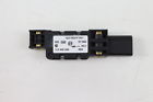 7l0909606 7l0 909 606 909606 Vw Touareg Center Air Bag Impact Crash Sensor 7l0909606 7l0 909 606 909606 Vw Touareg Center Air Bag Impact Crash Sensor