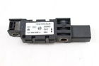 548.vw1p04 7l0909606a 7l0 909 606 A 606a Vw Touareg Front Airbag Impact Crash Sensor