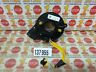 7l1t-14a664-ac Ford Lincoln Navigator Clock Spring Clockspring Oem 7l1t-14a664-ac Ford Lincoln Navigator Clock Spring Clockspring Oem