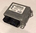 7l24-14b321-ca Ford 2007 Explorer Oem