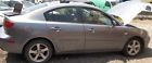 7l2z14b422a Ford Mercury Genuine Oem