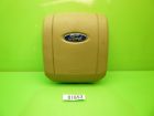 7l34-15043b13-ca33tc 7l34-15043b13-ca - Ford 04 05 7l34-15043b13-ca33tc 7l34-15043b13-ca - Ford 04 05