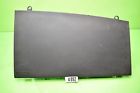 7l34-15044a74-ab 7l3415044a74ab - Ford Side Dash Airbag Air Bag Oem 7l34-15044a74-ab 7l3415044a74ab - Ford Side Dash Airbag Air Bag Oem