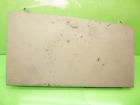 7l3415044a74bv33tc - 7l34-15044a74-bv Ford Side Dash Airbag Air Bag Oem 7l3415044a74bv33tc - 7l34-15044a74-bv Ford Side Dash Airbag Air Bag Oem