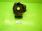 7l3t-14a664-aa Ford Steering Wheel Driver Air Bag Clock Spring Oem 7l3t-14a664-aa Ford Steering Wheel Driver Air Bag Clock Spring Oem