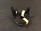 7l5953507 7l5 953 507 Am Porsche Cayenne Clockspring Clock Spring Oem
