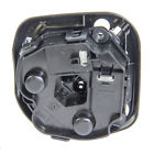 10a936-b 7l5z Ford Oem New Ranger Supplemental Restraint System Deactivator Switch 10a936-b 7l5z Ford Oem New Ranger Supplemental Restraint System Deactivator Switch