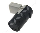 7m3919275a Auto Park Control Distance Sensor For Skoda Octavia 735548316978