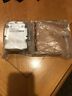 7p0959655d Volkswagen Vw Touareg Srs Airbag Control Module