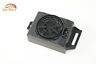 7pp-035-709-a 7pp035709a - 7pp035709 Porsche Cayenne Park Assist Warning Buzzer Loud Speaker Oem