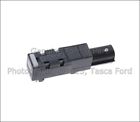 7t4z-14b416-b 7t4z14b416b Ford Brand New Oem Rh Or Lh Seat Position Sensor 7t4z-14b416-b 7t4z14b416b Ford Brand New Oem Rh Or Lh Seat Position Sensor