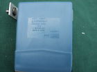 8-97102-723-0 Isuzu Trooper Anti Thieft Controller