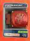 8-function 1424 Towsmart Submersible Rear Light Left Roadside 849278014247