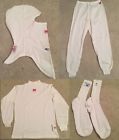 8027280437045 Omp Racing Sport Os Full Body 8027280437045 Omp Racing Sport Os Full Body
