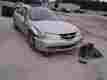06770s0ka30za 8039054 02 03 Acura Tl Air Bag Driver Wheel 253-50113 06770s0ka30za 8039054 02 03 Acura Tl Air Bag Driver Wheel 253-50113