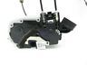 805011ea0a Nissan Left Driver Door Lock Actuator Oem