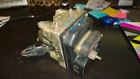 545-50380 807110058 Trooper At Ls Abs Anti Lock Brake Oem Guarantee 545-50380 807110058 Trooper At Ls Abs Anti Lock Brake Oem Guarantee