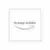 81161-sdn-a01 Honda Accord Coupe 03-05 Occupant Position Detection Sensor Opds